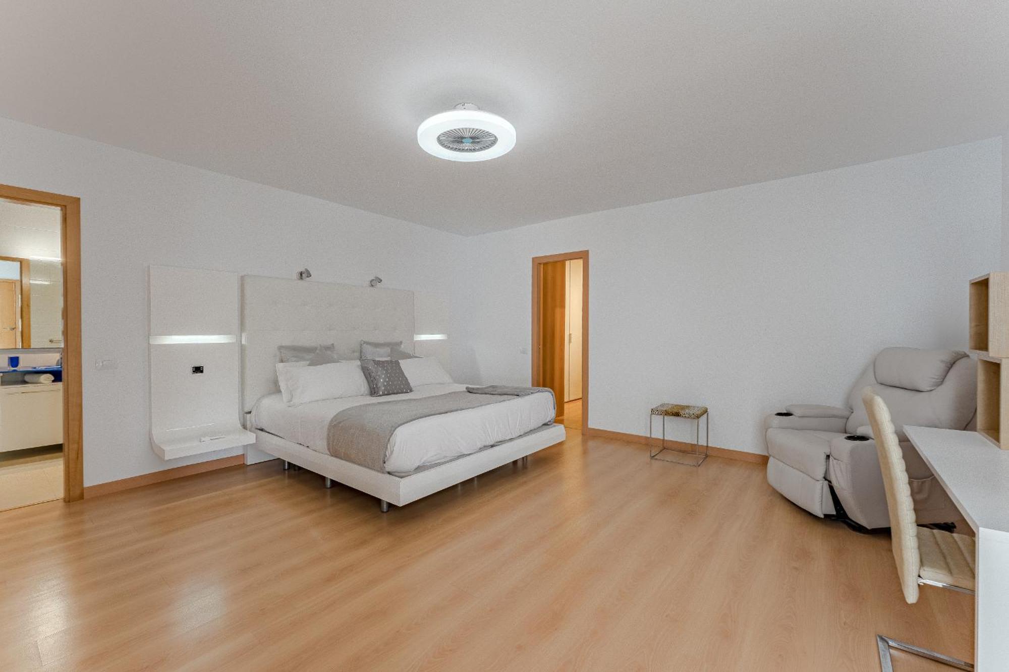Villa The Eagles Costa Adeje  Zewnętrze zdjęcie